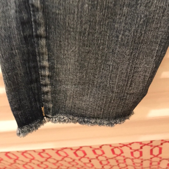 capris - Picture 2 of 2